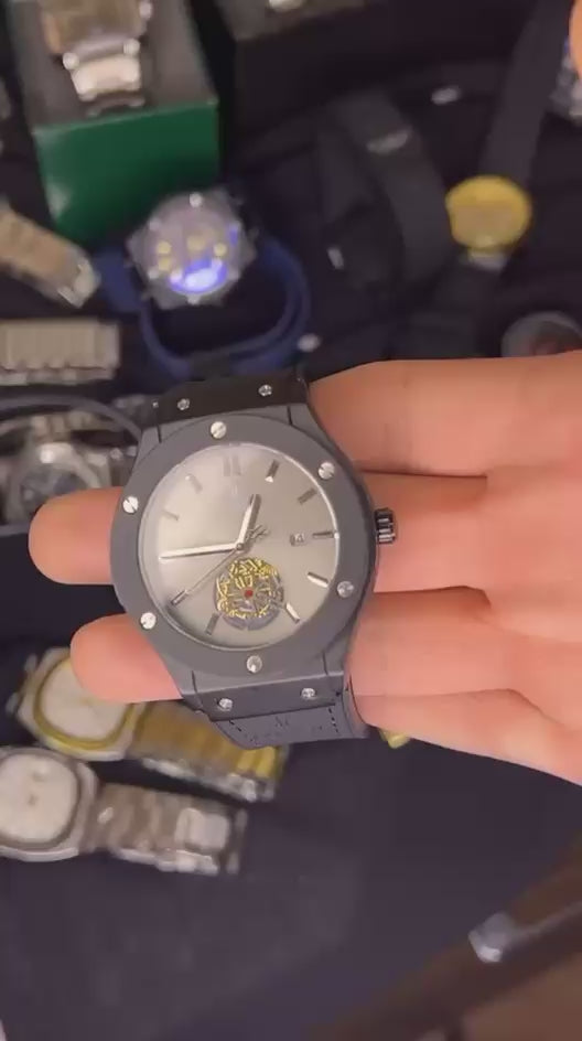 hublot